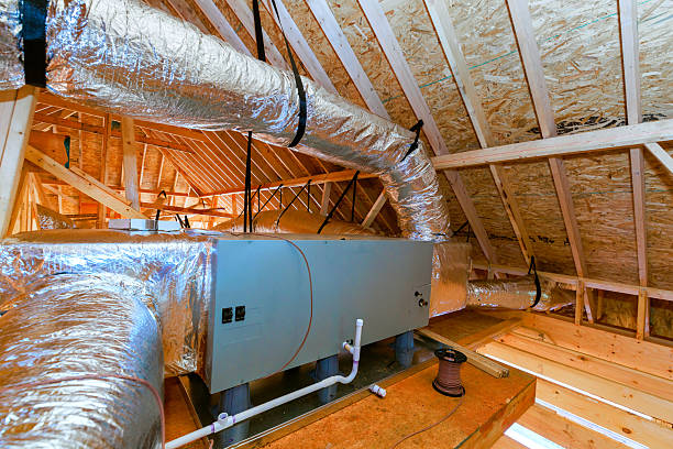 Top rated local Ac Installation specialists in Washington Navy Yard, DC
